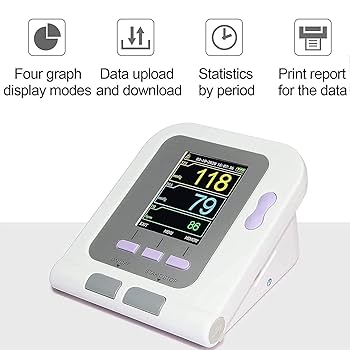 ペット犬猫血圧計 新型CONTEC8A-VET ペット犬猫血圧計 新型CONTEC8A-VET